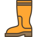 botas