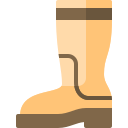 botas icon