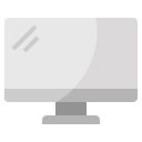 computadora icon