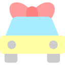 coche icon