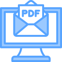 archivo pdf