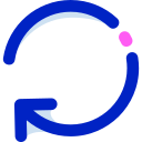 recargar icon