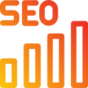 seo icon