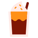 frapé icon