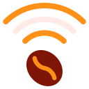 wifi icon