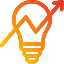 idea icon