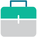 portafolio icon