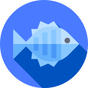 pescado icon