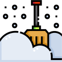 nieve icon