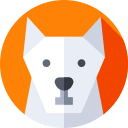 lobo icon