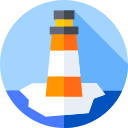 faro icon