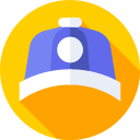 gorra icon