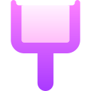 recogedor icon