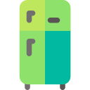 refrigerador icon