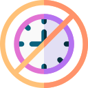 reloj icon