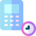 calculadora icon