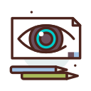 ojo icon