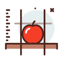 fruta icon