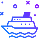 crucero icon