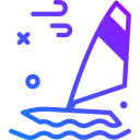 velero icon