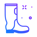 botas icon