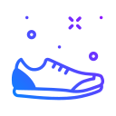 zapatos icon