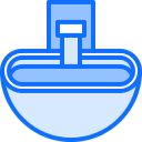 agua icon