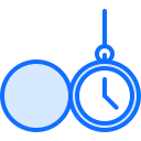 reloj icon