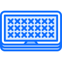 caja icon