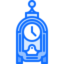 reloj icon