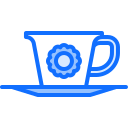 taza icon