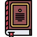 libro icon