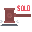 Auction 