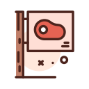 asador icon