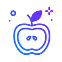 manzana icon