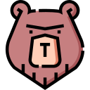 oso icon