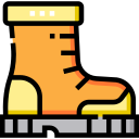 botas icon