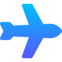 avión icon