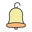 campana icon