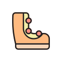 bota icon