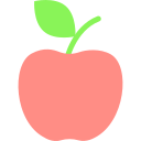 manzana