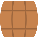 barril icon