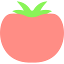 tomate icon