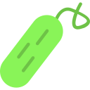 pepino icon