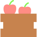 manzana icon