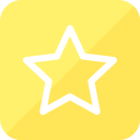 estrella icon