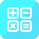 calculadora icon