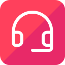 auriculares icon