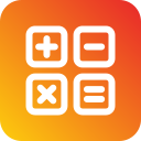 calculadora icon