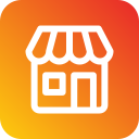 tienda icon